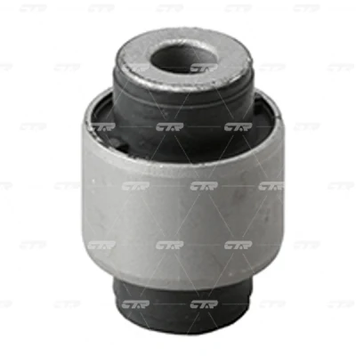 Imagen de Suspensión, Brazo oscilante CTR GV0233