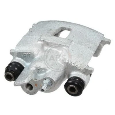 Imagen de A.B.S. 522301 Pinza de freno 86 CHRYSLER: PT Cruiser Familiar
