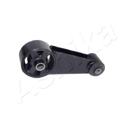 Imagen de ASHIKA GOM K143 Soporte, motor delante, centro KIA: Picanto I