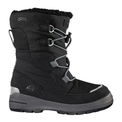 Imagen de Viking Haslum GTX, Botas de Nieve, Negro, 27 EU