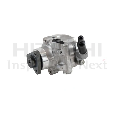 Imagen de HITACHI 2503632 Bomba de Direccion hidráulico VOLKSWAGEN: Transporter 5, Multivan 5 (7HM, 6