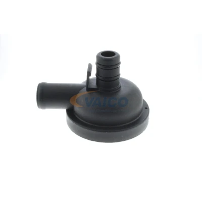 Imagen de VAICO V22 0603 Válvula, ventilación cárter Bloque motor Original calidad de CITROËN: Jumper I Furgón, Jumpy MPV, Xsara Coupé norauto, oscaro,