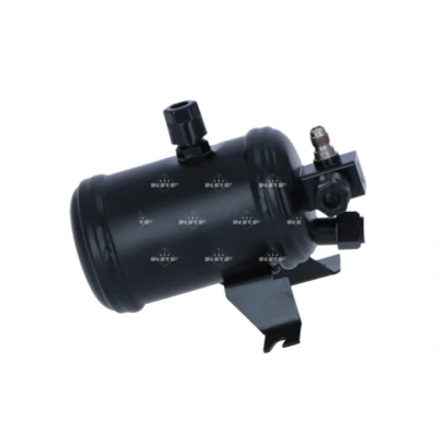 Imagen de NRF 33147 Filtro Deshidratante R 12, 134 Acero sin válvula de expansión CITROËN: Xsara Hatchback, ZX Coupé