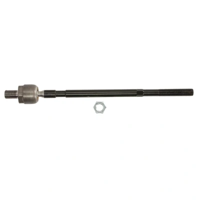 Imagen de DELPHI TA1913 Rotula Axial de Direccion Eje delantero, izquierda, derecha M16x1.5 340 315 VOLVO: V40 Familiar