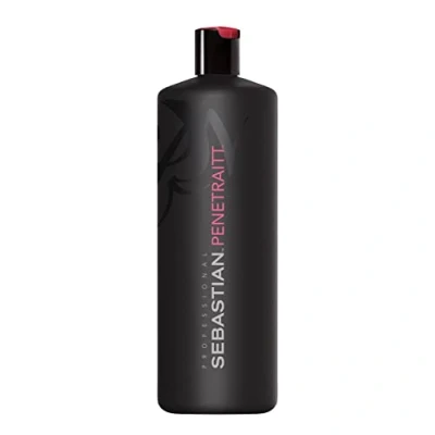 Imagen de Sebastian Champú Penetrante 1000 ml