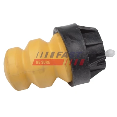 Imagen de Almohadilla de tope, suspensión FAST FT18410