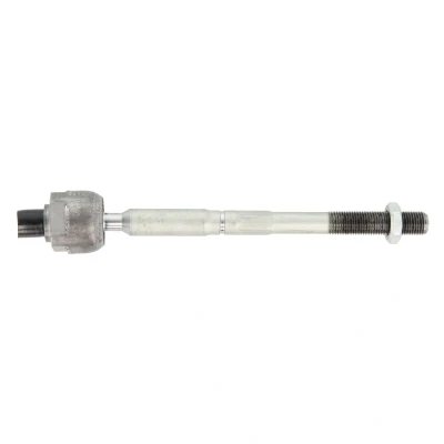 Imagen de SASIC 7770017 Rotula Axial de Direccion Eje delantero M14x1,5 225 CITROËN: C4 Grand Picasso 2