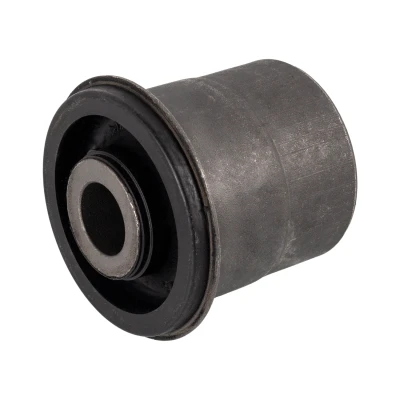 Imagen de BLUE PRINT ADG080172 Silentblock Brazo de Suspension Eje delantero, izquierda, debajo, derecha KIA: SORENTO 1