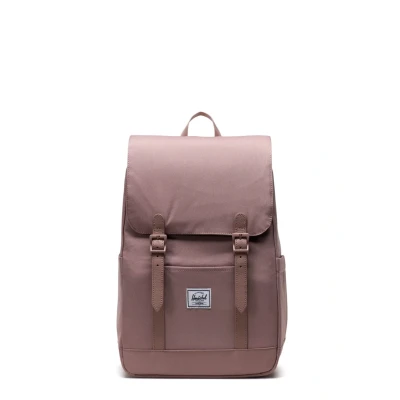 Imagen de Herschel Retreat Small Mochila, Talla: One Size, Old pink