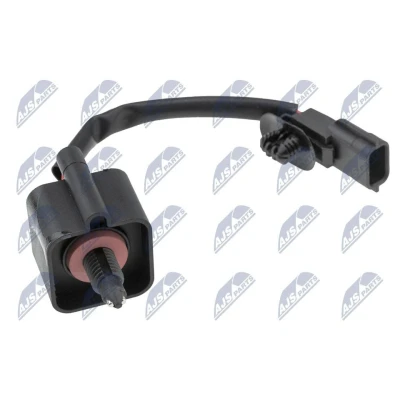 Imagen de NTY ECW RE 004 Sensor agua, sistema combustible
