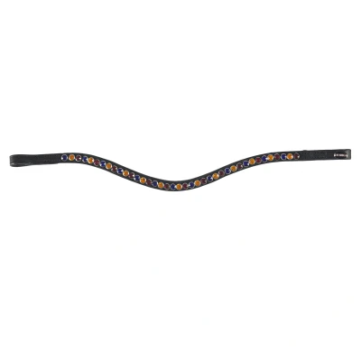 Imagen de Horka Browband Colori
