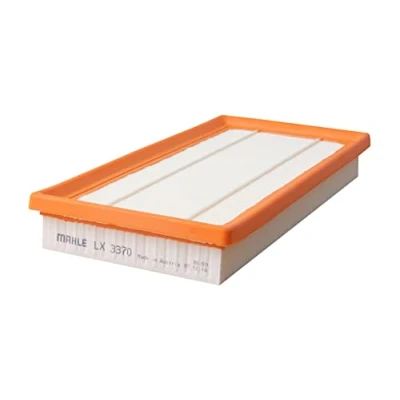 Imagen de MAHLE ORIGINAL LX 3370 Filtro de aire 39,7 150 321,0 Cartucho filtrante OPEL: Combo D Furgón / Familiar, Tour