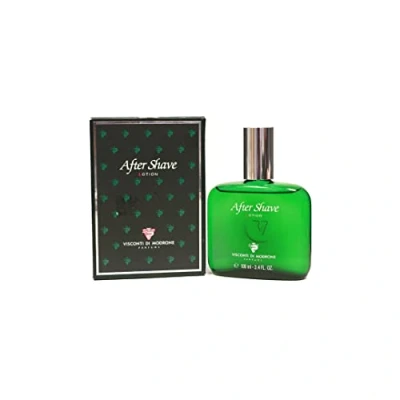 Imagen de Victor Silvestre Loción After Shave 200 ml