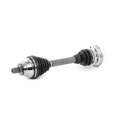 Imagen de GSP 203295 Árbol de transmisión A1 491 VOLKSWAGEN: Sharan II, Touran I, Golf 5, SEAT: Leon II Hatchback, Altea, Alhambra AUDI: A3 Sportback