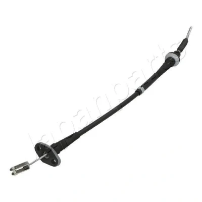 Imagen de JAPANPARTS GC 826 Cable de Embrague SUZUKI: Baleno I Hatchback