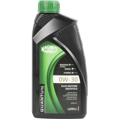 Imagen de Liqui Moly Top Tec 4310 0W 30 5L Aceite de motor 2362 PEUGEOT: Partner III Furgón, 206 Hatchback, 207 Hatchback