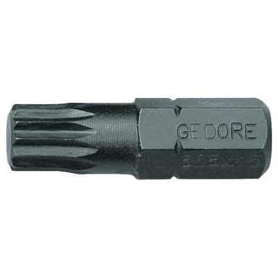 Imagen de GEDORE 885 X 8 Punta de atornillar