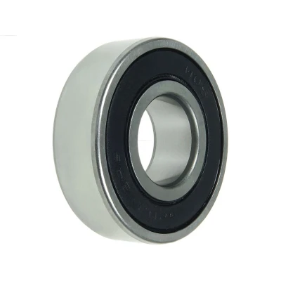 Imagen de AS PL ABE9004(BULK) Cojinete
