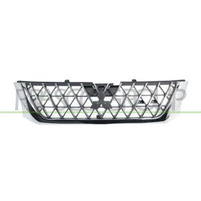 Imagen de PRASCO MB8172001 Parrilla MITSUBISHI: L200 III Pick up