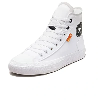 Imagen de Zapatillas Converse Chuck Taylor Alt Star
