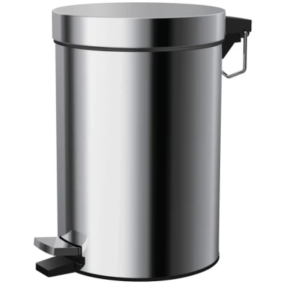 Imagen de Ideal Standard IOM PAPELERA 3L