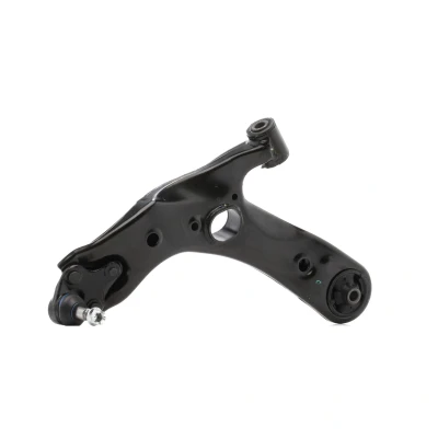 Imagen de DELPHI TC2282 Barra oscilante, suspensión de ruedas con rótula suspensión/carga izquierda, debajo Brazo oscilante longitudinal TOYOTA: Prius Plus