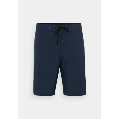 Imagen de Quiksilver Surfsilk Kaimana 20nb Pantalones cortos para hombre (paquete de 1)