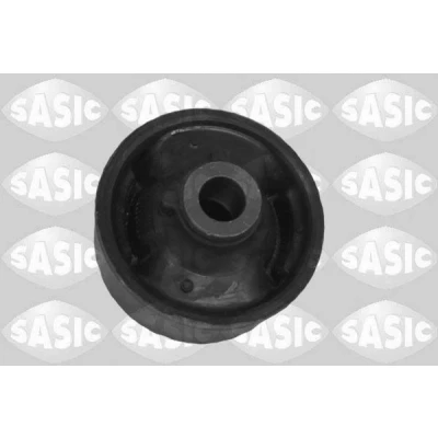 Imagen de SASIC 2256195 Barra oscilante, suspensión de ruedas Eje delantero, posterior, debajo TOYOTA: Corolla XII Berlina, Familiar