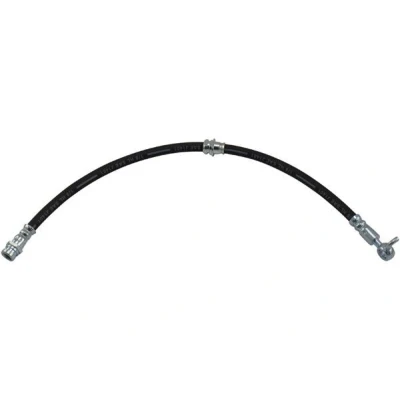 Imagen de KAVO PARTS BBH 4629 Latiguillos de Freno 495mm FM10x1.0mm