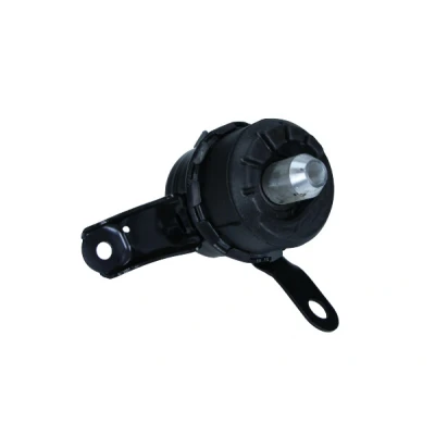 Imagen de MAXGEAR 40 0673 Soporte de motor derecha hidráulico MAZDA: 6 Familiar, Berlina, Hatchback norauto, oscaro, mister auto