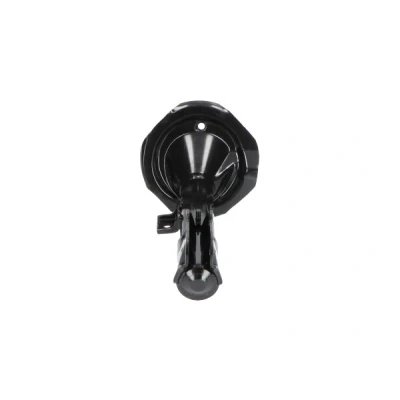 Imagen de KAVO PARTS SSA 5518 amortiguador Eje delantero, derecha Presión de gas Bitubular Columna Espiga arriba MITSUBISHI: ASX SUV