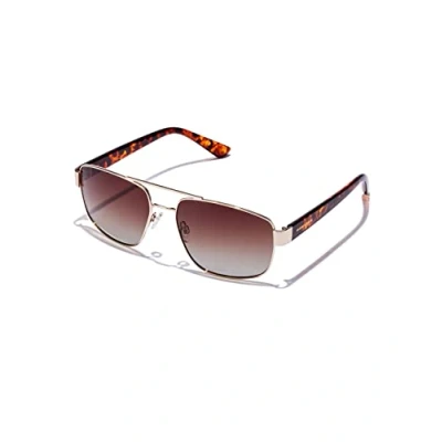 Imagen de Gafas de sol polarizadas Hawkers Falcon