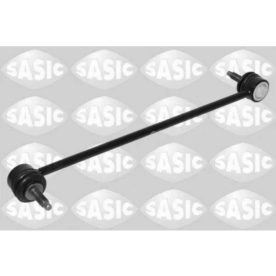 Imagen de SASIC 2300057 Bieleta de suspensión Eje delantero CITROËN: C4 Grand Picasso 2, Berlingo, PEUGEOT: 308 SW Rifter MPV