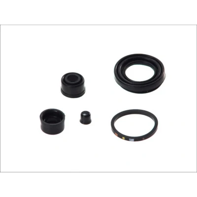 Imagen de AUTOFREN SEINSA D4706 Kit de Reparación Frenos Eje trasero 35
