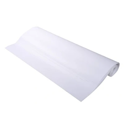 Imagen de Exacompta R095019 Accessories
