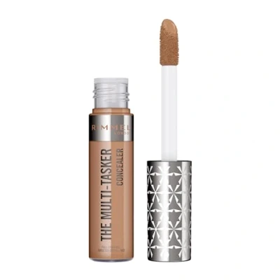 Imagen de Rimmel London Multitasker, Corrector, 065 Rose Honey, 10 ml