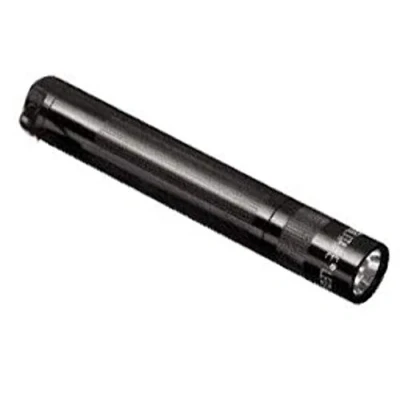 Imagen de Maglite Solitaire Linterna (incluye pila AAA)