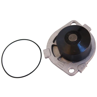 Imagen de MAPCO 21019 Bomba de agua mecánico FIAT: Marea Berlina, Brava Hatchback
