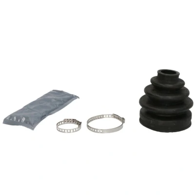 Imagen de Kit de fuelles, eje transmisión AUTOFREN SEINSA D8249