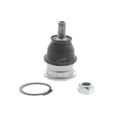 Imagen de ACKOJA A52 1185 Rótula de suspensión Eje delantero arriba 13,4 34 M 10 x 1,25 HYUNDAI: Sonata V, KIA: Opirus