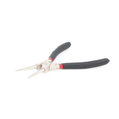 Imagen de YATO YT 2142 Pinza anillo Seeger Acero cromo vanadio