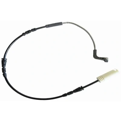 Imagen de HELLA 8DK 355 251 961 Sensor de Desgaste Pastillas Frenos BMW: 3 Berlina, 1 Hatchback, Touring