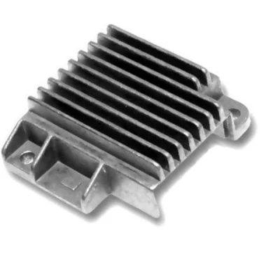 Imagen de MAGNETI MARELLI 940016204000 Unidad de mando, sistema encendido FIAT: Uno Hatchback norauto, oscaro, mister auto