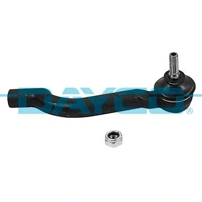 Imagen de DAYCO DSS1326 Rótula de dirección 11,8mm M14x1.5 Eje delantero, izquierda NISSAN: Qashqai / Qashqai+2 I, X Trail, I Van