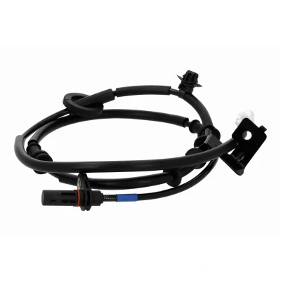 Imagen de VEMO V52 72 0431 Sensor de ABS Eje trasero izquierda HYUNDAI: Elantra V Coupé (JK) 1.6, 1.8 2012