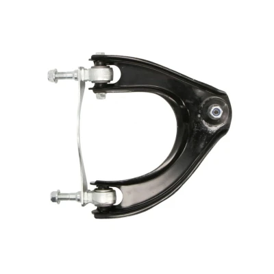 Imagen de DELPHI TC849 Barra oscilante, suspensión de ruedas Brazo oscilante longitudinal HONDA: CIVIC 4 Hatchback, CRX 2