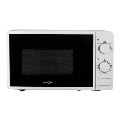 Imagen de Microondas High One Mwo 20 Mx63 l W 902c