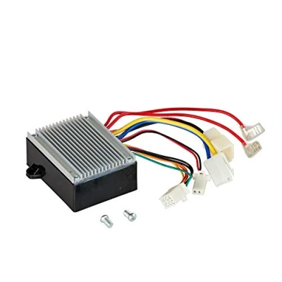 Imagen de Razor Crazy Cart (V5+) Control Module