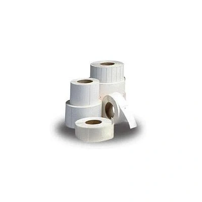 Imagen de Zebra Z slct 2000t 57x102mm