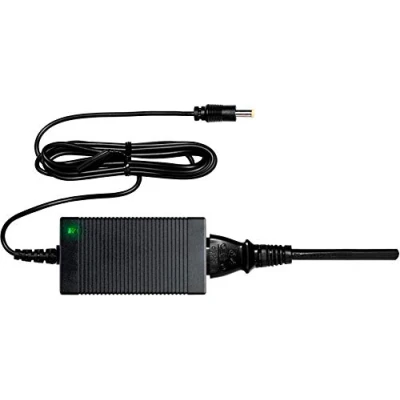 Imagen de Pro Ject High Power it Fuente de alimentación para Tocadiscos DC con Toma Tierra